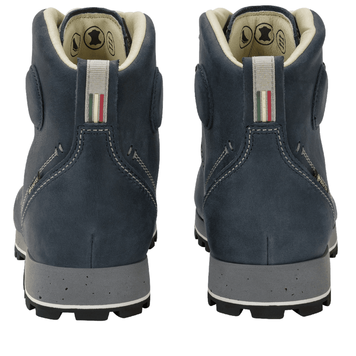 Dolomite 54 High FG Evo GORE-TEX Schuh - Schuhe bei PeakStyle