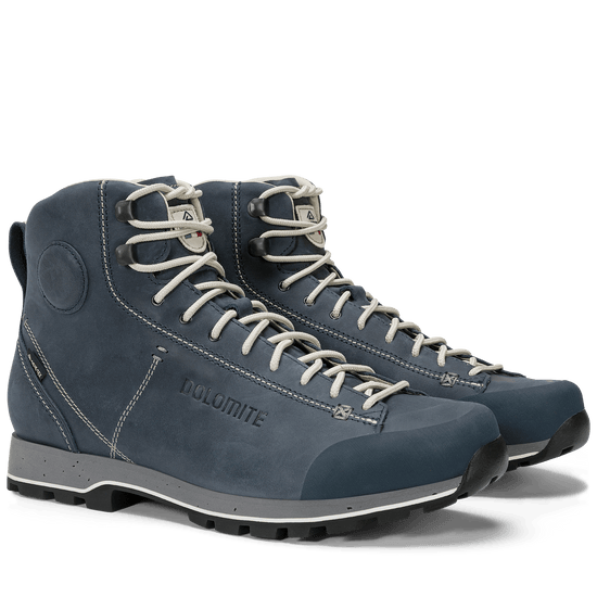 Dolomite 54 High FG Evo GORE-TEX Schuh - Schuhe bei PeakStyle