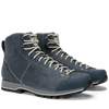Dolomite 54 High FG Evo GORE-TEX Schuh - Schuhe bei PeakStyle
