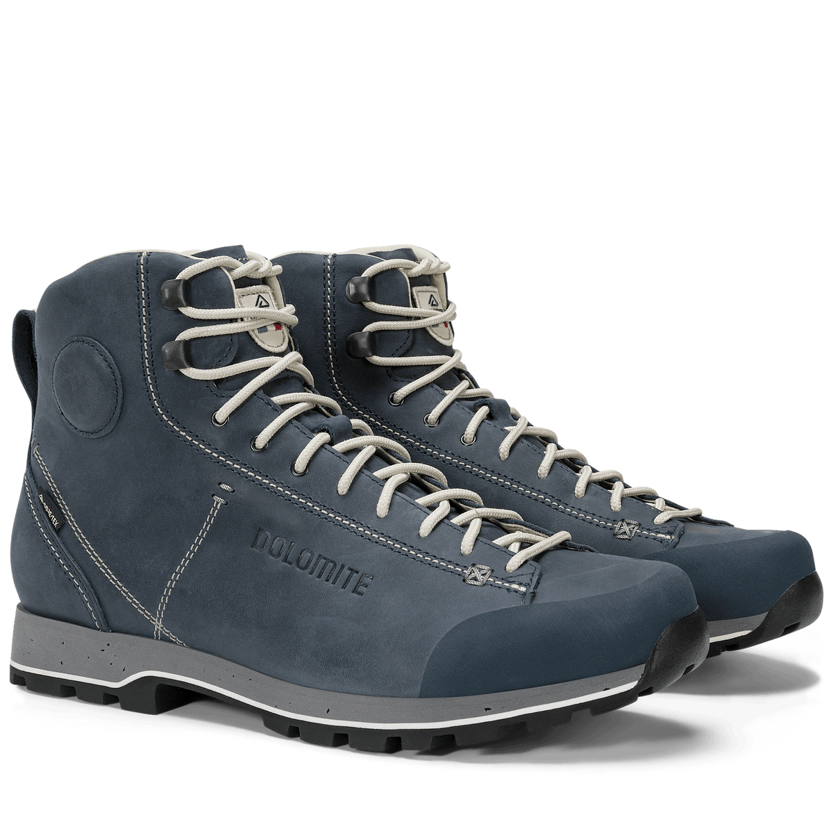 Dolomite 54 High FG Evo GORE-TEX Schuh - Schuhe bei PeakStyle