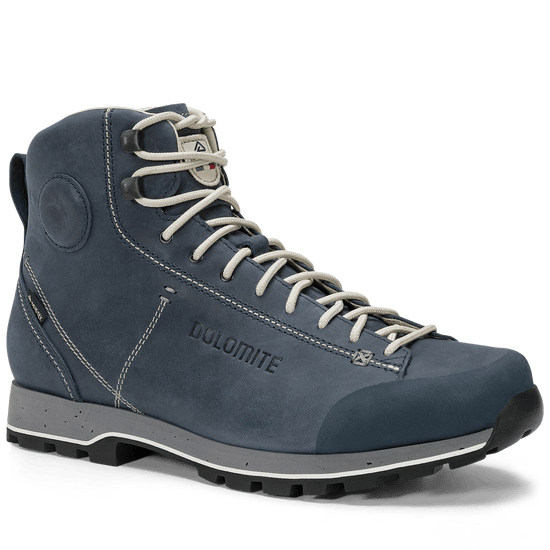 Dolomite 54 High FG Evo GORE-TEX Schuh - Schuhe bei PeakStyle