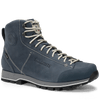Dolomite 54 High FG Evo GORE-TEX Schuh - Schuhe bei PeakStyle