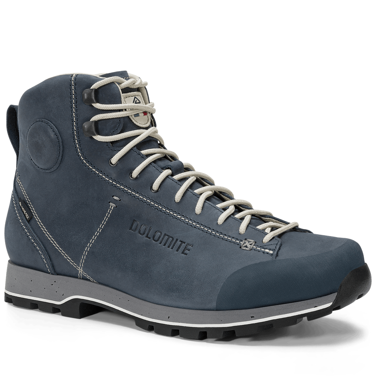 Dolomite 54 High FG Evo GORE-TEX Schuh - Schuhe bei PeakStyle