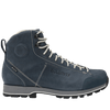 Dolomite 54 High FG Evo GORE-TEX Schuh - Schuhe bei PeakStyle