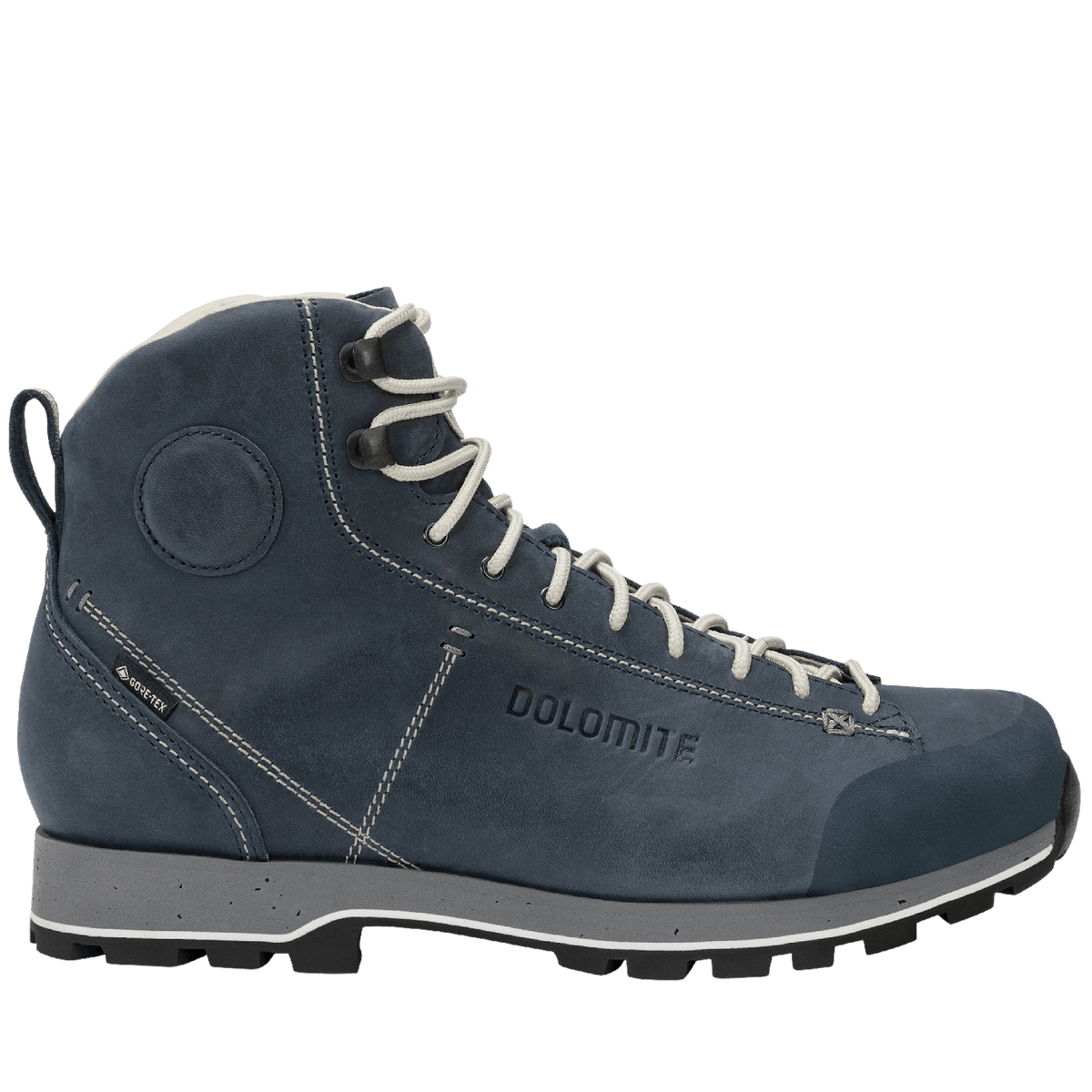 Dolomite 54 High FG Evo GORE-TEX Schuh - Schuhe bei PeakStyle