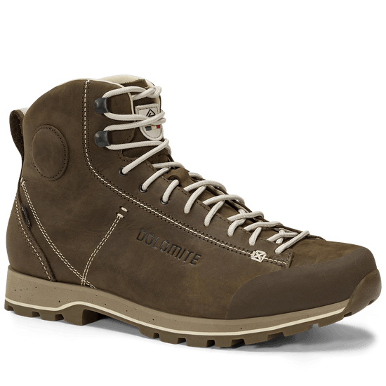 Dolomite 54 High FG Evo GORE-TEX Schuh - Schuhe bei PeakStyle