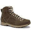 Dolomite 54 High FG Evo GORE-TEX Schuh - Schuhe bei PeakStyle