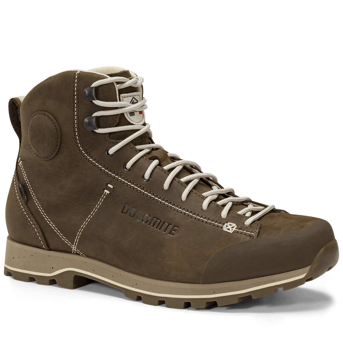 Dolomite 54 High FG Evo GORE-TEX Schuh - Schuhe bei PeakStyle