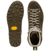 Dolomite 54 High FG Evo GORE-TEX Schuh - Schuhe bei PeakStyle