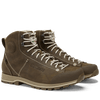 Dolomite 54 High FG Evo GORE-TEX Schuh - Schuhe bei PeakStyle