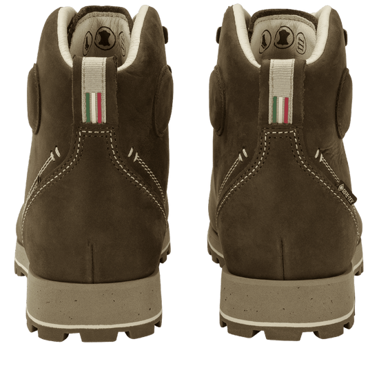 Dolomite 54 High FG Evo GORE-TEX Schuh - Schuhe bei PeakStyle
