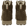 Dolomite 54 High FG Evo GORE-TEX Schuh - Schuhe bei PeakStyle