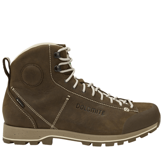 Dolomite 54 High FG Evo GORE-TEX Schuh - Schuhe bei PeakStyle