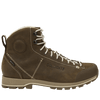 Dolomite 54 High FG Evo GORE-TEX Schuh - Schuhe bei PeakStyle