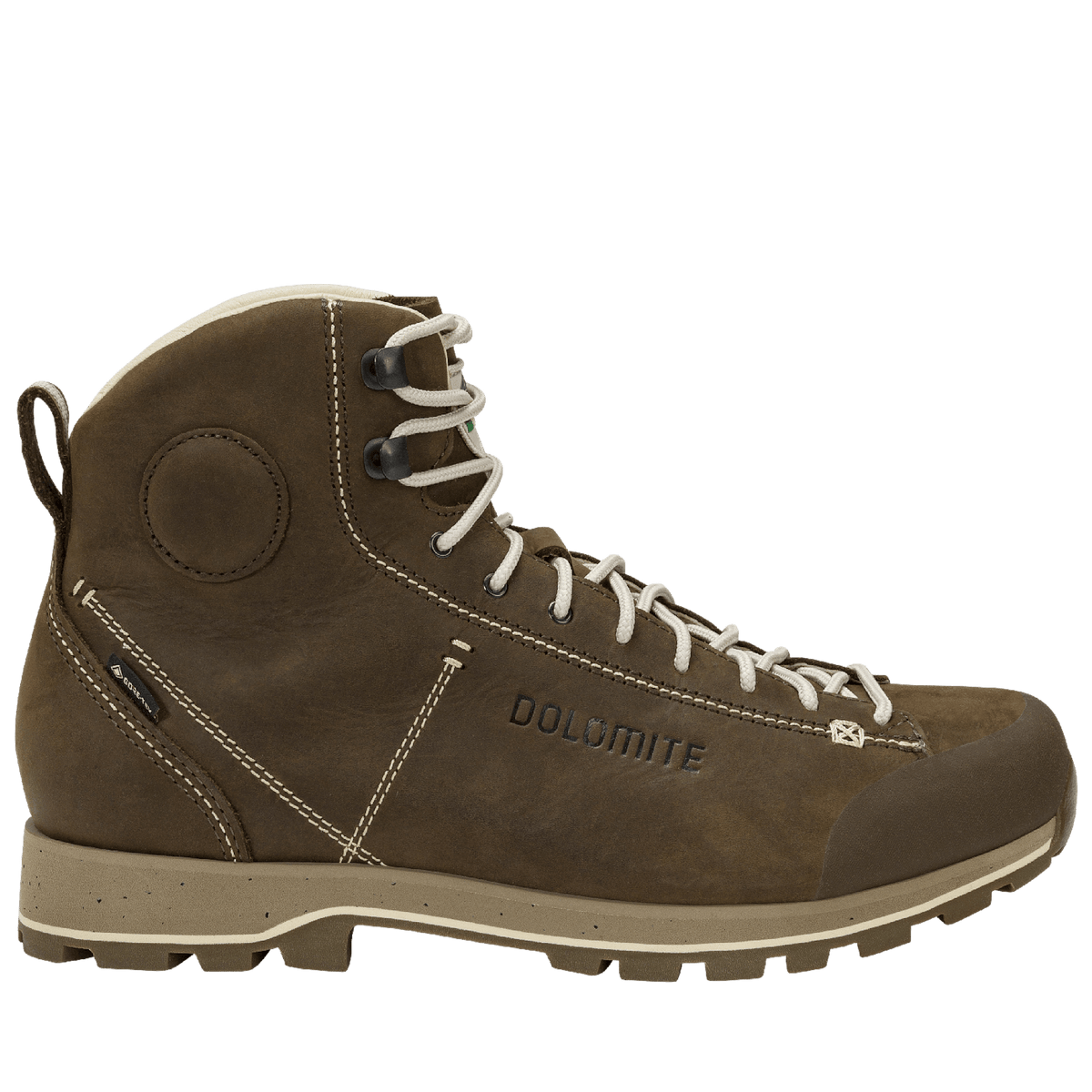 Dolomite 54 High FG Evo GORE-TEX Schuh - Schuhe bei PeakStyle