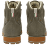 Dolomite 54 High FG Evo GORE-TEX Schuh - Schuhe bei PeakStyle