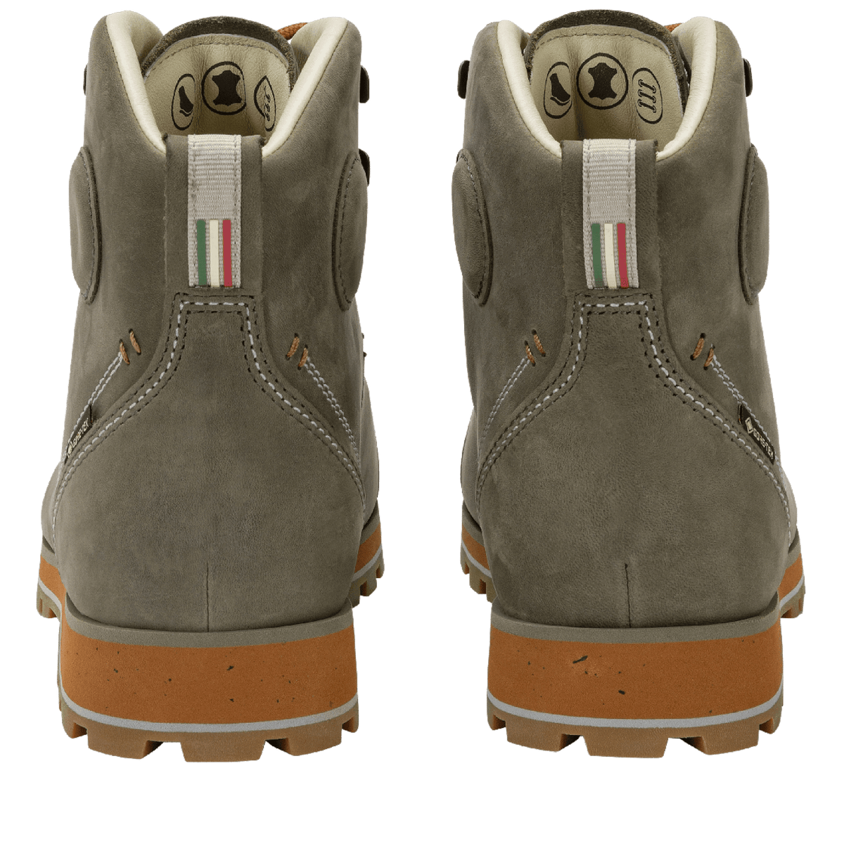 Dolomite 54 High FG Evo GORE-TEX Schuh - Schuhe bei PeakStyle