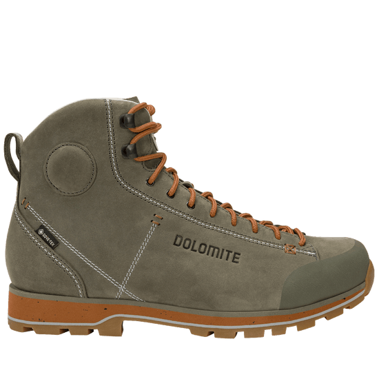 Dolomite 54 High FG Evo GORE-TEX Schuh - Schuhe bei PeakStyle