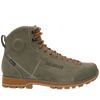 Dolomite 54 High FG Evo GORE-TEX Schuh - Schuhe bei PeakStyle