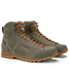 Dolomite 54 High FG Evo GORE-TEX Schuh - Schuhe bei PeakStyle