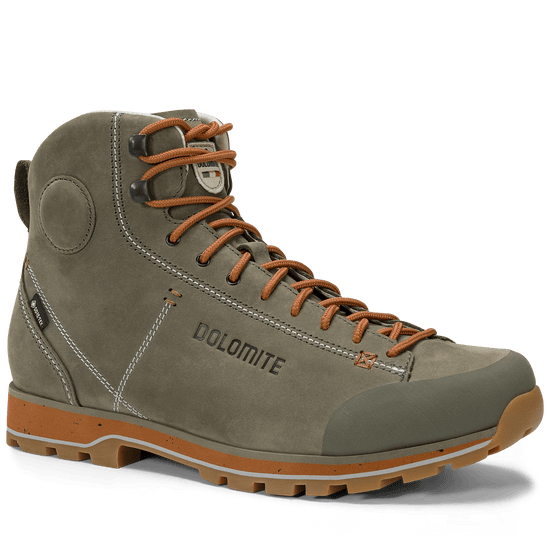 Dolomite 54 High FG Evo GORE-TEX Schuh - Schuhe bei PeakStyle