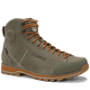 Dolomite 54 High FG Evo GORE-TEX Schuh - Schuhe bei PeakStyle