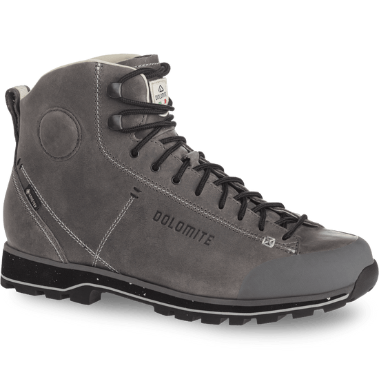 Dolomite 54 High FG Evo GORE-TEX Schuh - Schuhe bei PeakStyle