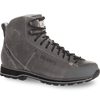 Dolomite 54 High FG Evo GORE-TEX Schuh - Schuhe bei PeakStyle