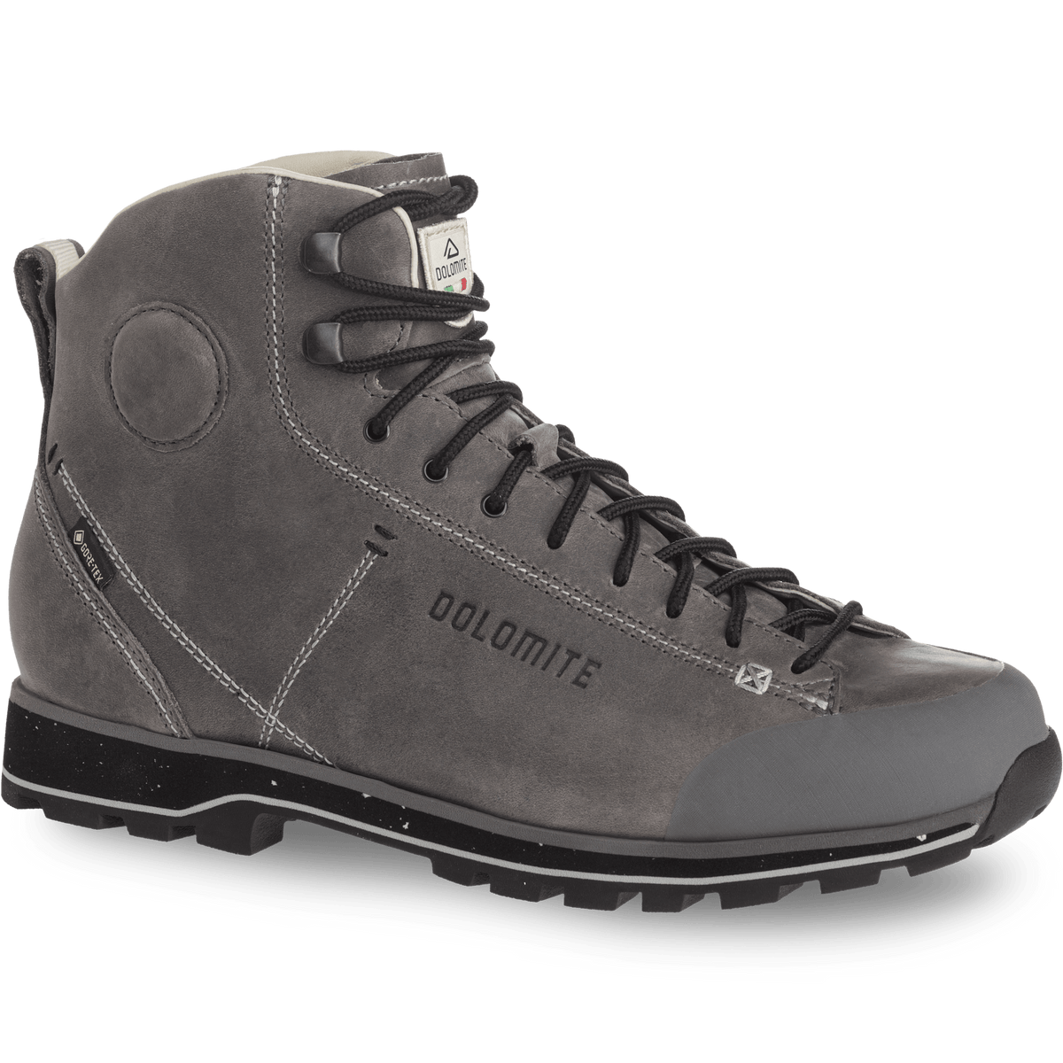 Dolomite 54 High FG Evo GORE-TEX Schuh - Schuhe bei PeakStyle