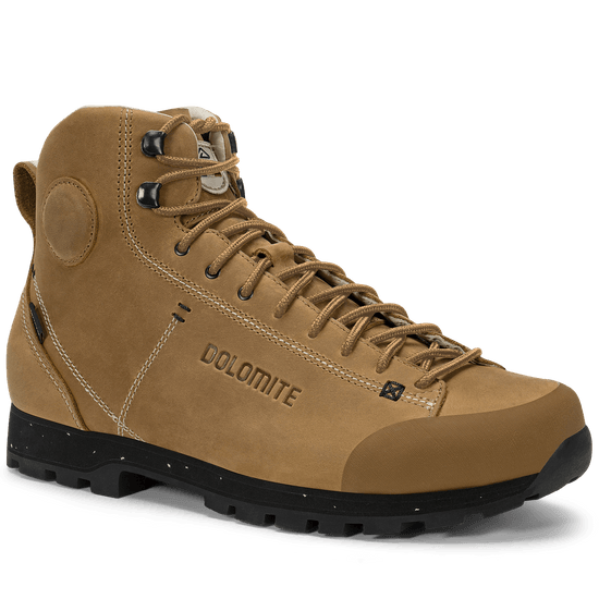Dolomite 54 High FG Evo GORE-TEX Schuh - Schuhe bei PeakStyle