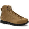 Dolomite 54 High FG Evo GORE-TEX Schuh - Schuhe bei PeakStyle