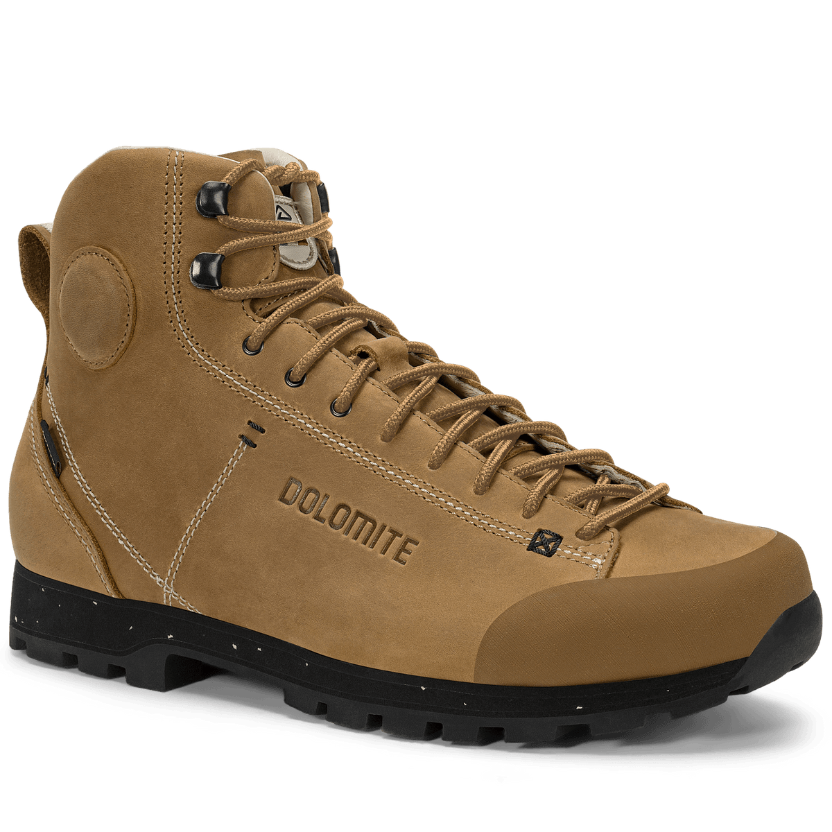 Dolomite 54 High FG Evo GORE-TEX Schuh - Schuhe bei PeakStyle
