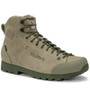 Dolomite 54 High FG Evo GORE-TEX Schuh - Schuhe bei PeakStyle