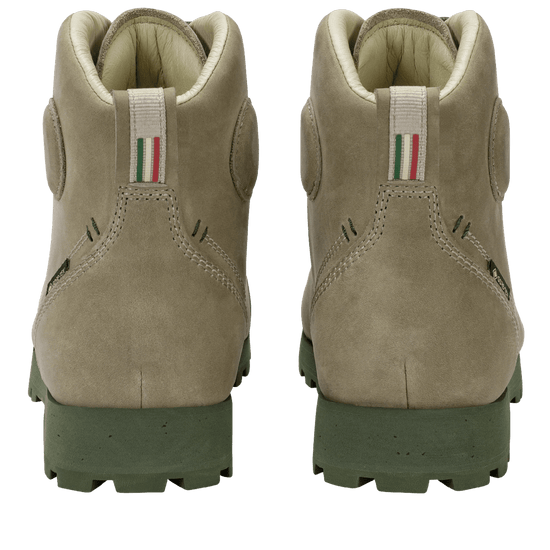 Dolomite 54 High FG Evo GORE-TEX Schuh - Schuhe bei PeakStyle