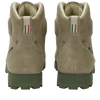 Dolomite 54 High FG Evo GORE-TEX Schuh - Schuhe bei PeakStyle