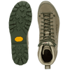 Dolomite 54 High FG Evo GORE-TEX Schuh - Schuhe bei PeakStyle