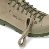 Dolomite 54 High FG Evo GORE-TEX Schuh - Schuhe bei PeakStyle