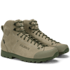 Dolomite 54 High FG Evo GORE-TEX Schuh - Schuhe bei PeakStyle