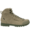 Dolomite 54 High FG Evo GORE-TEX Schuh - Schuhe bei PeakStyle
