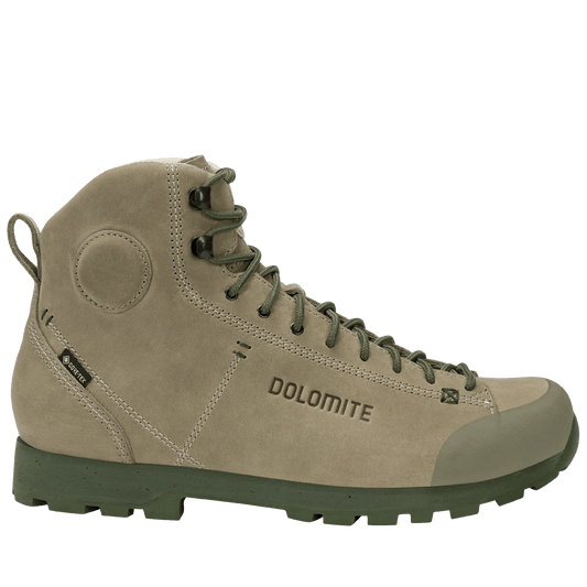 Dolomite 54 High FG Evo GORE-TEX Schuh - Schuhe bei PeakStyle