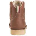 Dolomite 54 LA CLASSICA LH - ochre red 36 Schuhe - PeakStyle