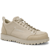 Dolomite 54 LOW DENIM - Schuhe bei PeakStyle
