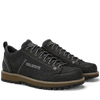 Dolomite 54 LOW DENIM - Schuhe bei PeakStyle