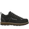 Dolomite 54 LOW DENIM - Schuhe bei PeakStyle
