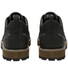 Dolomite 54 LOW DENIM - Schuhe bei PeakStyle