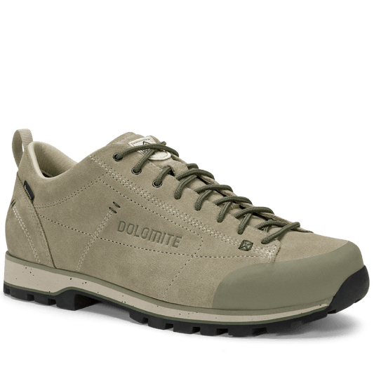 Dolomite 54 Low Evo GTX Schuh - Schuhe bei PeakStyle