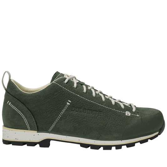 Dolomite 54 Low Evo LT Schuh - Schuhe bei PeakStyle