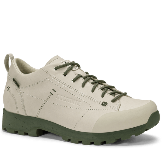Dolomite 54 Low FG Evo GORE-TEX Damenschuh - Schuhe bei PeakStyle