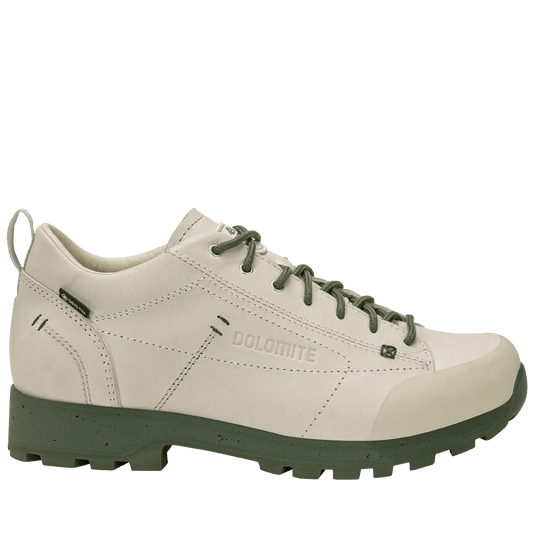Dolomite 54 Low FG Evo GORE-TEX Damenschuh - Schuhe bei PeakStyle