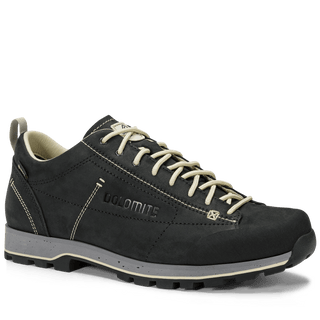 Dolomite 54 Low FG Evo GORE-TEX Schuh - Schuhe bei PeakStyle